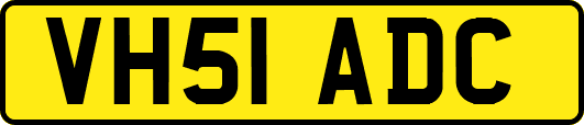 VH51ADC