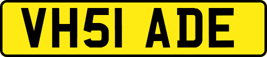 VH51ADE