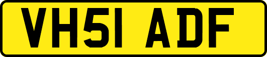 VH51ADF