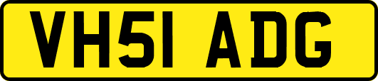 VH51ADG