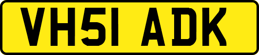 VH51ADK