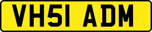 VH51ADM