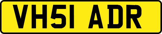 VH51ADR