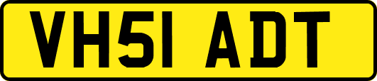 VH51ADT