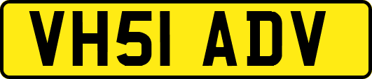 VH51ADV