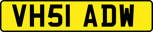 VH51ADW