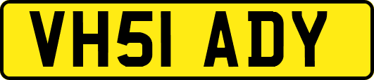 VH51ADY