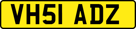 VH51ADZ