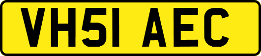 VH51AEC