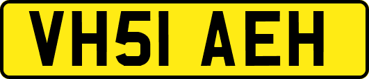 VH51AEH