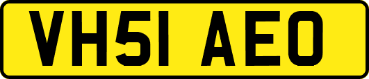 VH51AEO