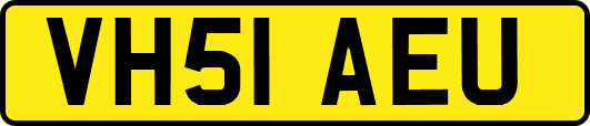 VH51AEU