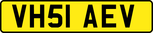 VH51AEV