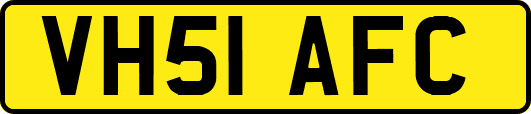 VH51AFC