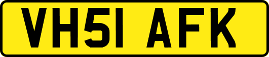 VH51AFK