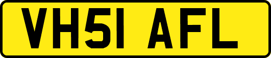 VH51AFL