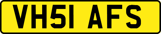 VH51AFS