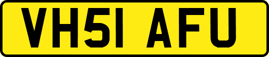 VH51AFU