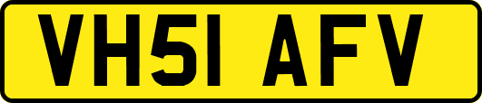 VH51AFV