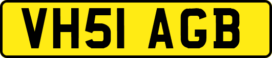 VH51AGB