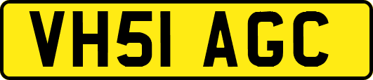 VH51AGC