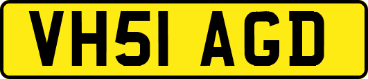 VH51AGD