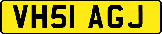 VH51AGJ