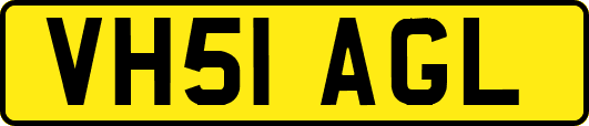 VH51AGL