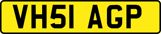 VH51AGP