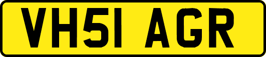 VH51AGR