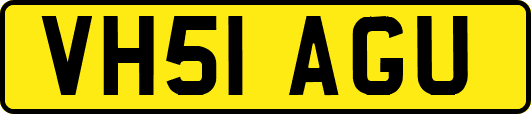 VH51AGU