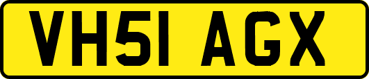 VH51AGX