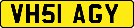 VH51AGY