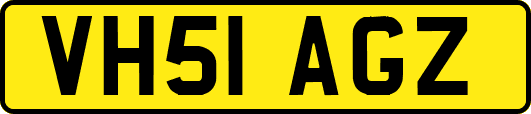 VH51AGZ