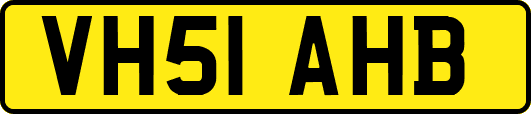 VH51AHB