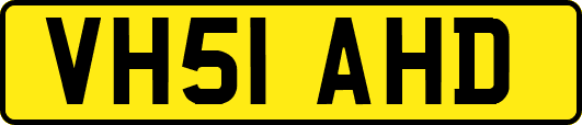 VH51AHD