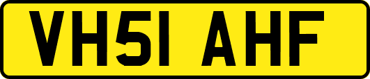 VH51AHF