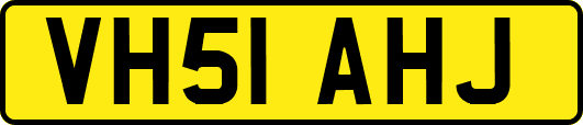 VH51AHJ