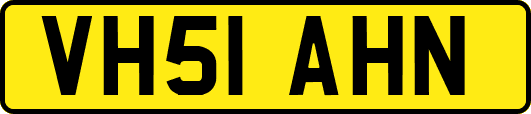 VH51AHN