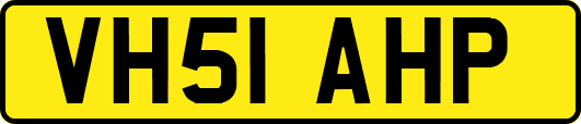 VH51AHP