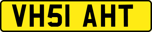 VH51AHT