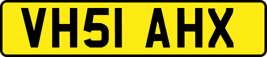 VH51AHX