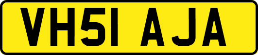 VH51AJA