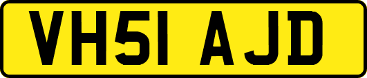 VH51AJD