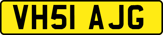 VH51AJG