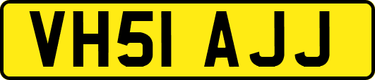 VH51AJJ