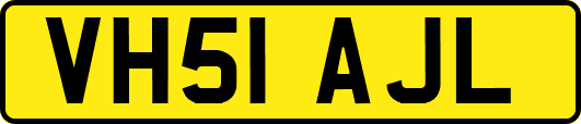 VH51AJL