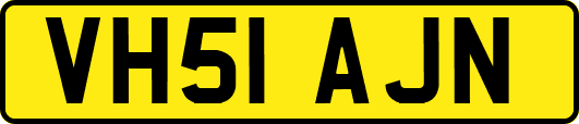 VH51AJN