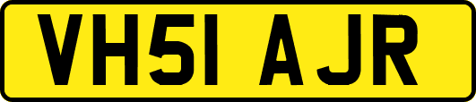 VH51AJR