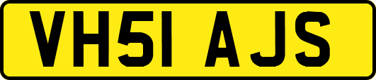 VH51AJS